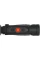 Тепловізор ThermEye Cyclops 635 PRO